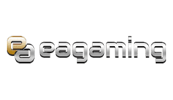 EA Gaming